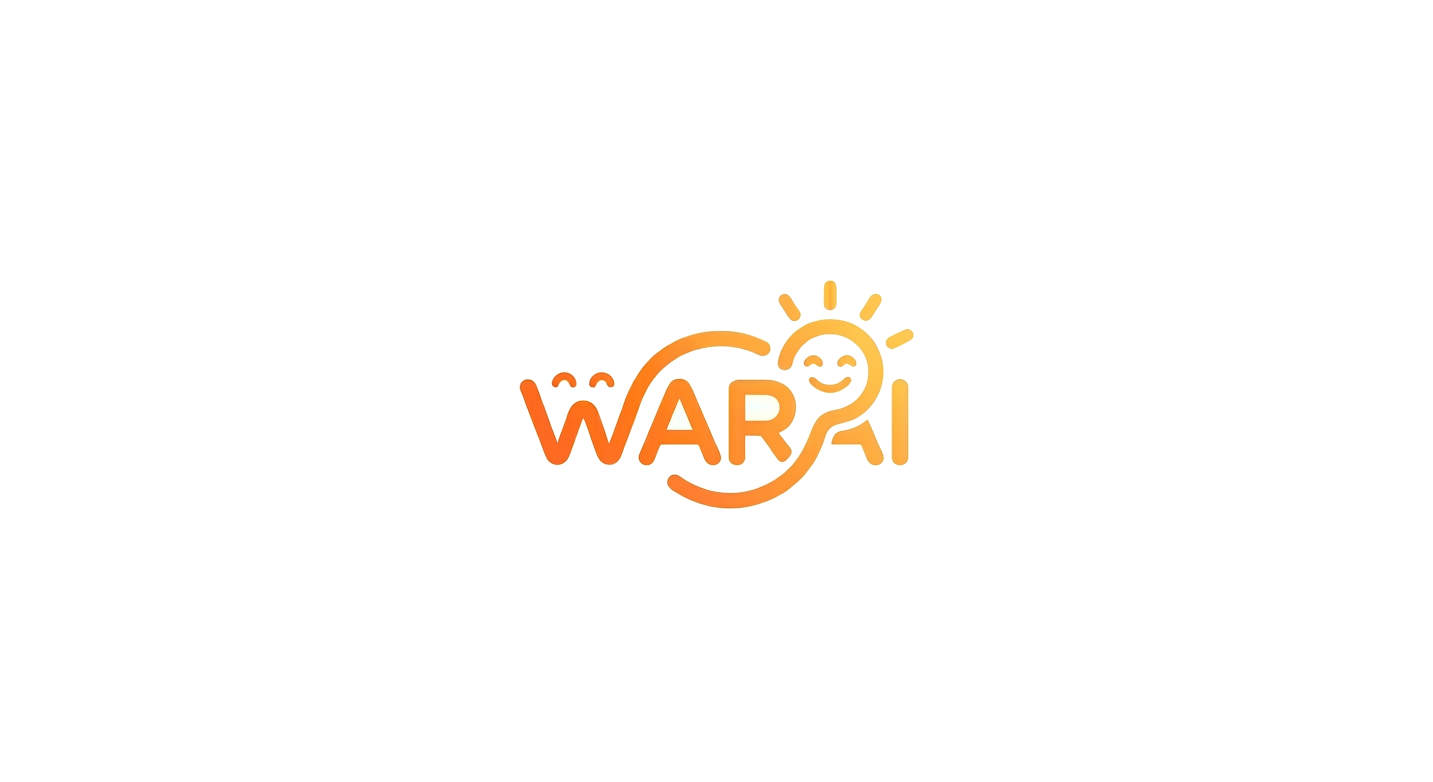 合同会社わら癒 WARAI INC.